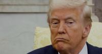 Трамп випадково інвестував $5 млн у суші-ресторани замість ШІ-технологій