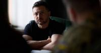В Україні стартує масштабна реформа армії: нові зарплати, спецконтракти для піхоти та терміни служби