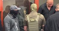 Суд заарештував двох підозрюваних у вбивстві Анастасії Березовської