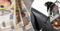Київ запроваджує револьверне фінансування для реновації комунальних будівель