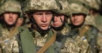 В Украине разрабатывают новый мессенджер для военных