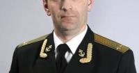 Вибух у Севастополі: ліквідовано російського офіцера, відповідального за удари 