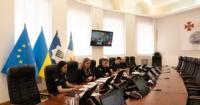 Україна модернізує метеоінфраструктуру за підтримки Фінляндії