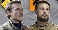 Білецькому - оборону Словʼянська та Краматорська, а Редісу - Добропілля: журналіст розсекретив нові призначення