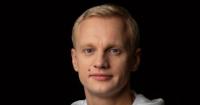 Голова ЦПК Віталій Шабунін прокоментував свою демобілізацію та купівлю автомобіля Tesla