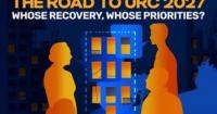 Втрачені голоси відбудови: як включити постраждалі громади у процес відновлення України