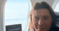 Співзасновника Work.ua підозрюють у шахрайстві та легалізації коштів - нові подробиці