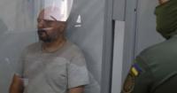 Детонація боєприпасів у Вишневому: підозрюваний Кучинський під вартою без права внесення застави (відео)