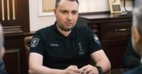 Буданов зустрівся з главою МЗС Туреччини: обговорили мирний процес та вплив ударів на Росію