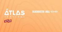 ATLAS FESTIVAL 2026: Музична подія року збирає кошти на дрони для ЗСУ