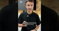 Україна обговорює вибори під час війни: Фьодоров кинув виклик табу