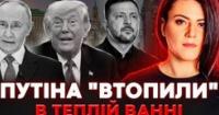 Росія обстріляла Києво-Печерську Лавру: атаковано культурні об'єкти та кіностудію