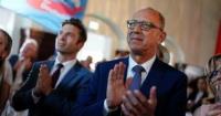 Німецький депутат дав інтерв'ю пропагандисту Соловйову, який закликав «довбанути по Берліну»