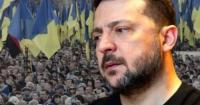 Ворог намагається дестабілізувати Україну через фейкові протести: Центр протидії дезінформації попереджає