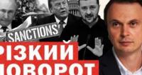 Зустріч Зеленського з Трампом, загроза Ірану та скандали в Польщі: аналіз подій