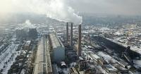 Понад тисяча будівель без тепла: у Києві заговорили про націоналізацію Дарницької ТЕЦ