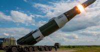 Ігнат підтвердив, що Росія вдарила