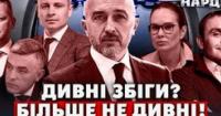 Сенс Банк: приватні домовленості замість прозорого конкурсу для Наглядової ради