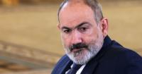 Конвульсії через триголову партію війни: у Вірменії на виборах перемогла партія Пашиняна (відео)