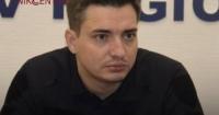 Верховний Суд відмовив прокуратурі у скасуванні величезної пенсії експрокурора Миколаївщини