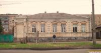 Корупційні схеми в Черкасах: історичну будівлю в центрі міста продали за безцінь оточенню посадовців
