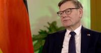 Глава МЗС Німеччини: Берлін негайно відреагує на напад на НАТО, Росія – головна загроза