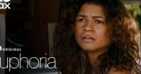 Вийшов трейлер третього сезону серіалу «Ейфорія»