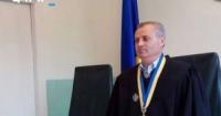 Суддю Львівщини засудили до 8 років тюрми за хабарництво