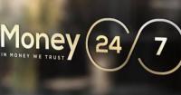 «Динамо» Київ розірвало співпрацю з Money24/7 через звинувачення компанії у шахрайстві