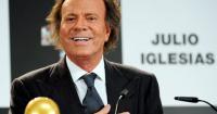 В Іспанії розслідують звинувачення у сексуальних домаганнях проти Хуліо Іглесіаса