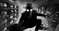 На Amazon вийшов серіал «Spider-Noir» із Ніколасом Кейджем: перші враження