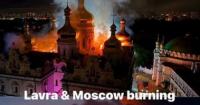 Травень 2026 року: Найбільша кількість цивільних жертв в Україні від початку повномасштабного вторгнення