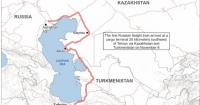 США завдали ударів по 90 військових об'єктах Ірану, включно з логістичним мостом до РФ
