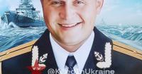 Російське командування переводить військових фахівців у піхоту через значні втрати