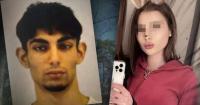 У Німеччині вбили 19-річну українку: у злочині підозрюють 17-річного біженця із Сирії, вони зустрічались