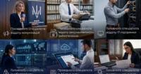 Вищий антикорупційний суд шукає нових співробітників: деталі вакансій та умови праці