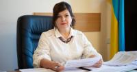 Суддя Верховного Суду фігурує у справі про крадіжку куртки за $2000