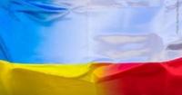 Резонанс у Польщі: як міста реагують на зростання ксенофобії щодо українців