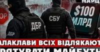Український бізнес на роздоріжжі: правоохоронці лякають інвесторів, ставлячи під загрозу майбутню перемогу