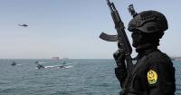 Іран почав брати плату за прохід суден в Ормузькій протоці