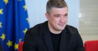 Зліт та падіння: як конфлікт з Офісом Президента висунув Федорова на перші позиції