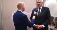 Україна готова до складних переговорів про вступ до ЄС, Польща – важливий партнер