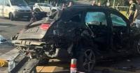 «Порядок — це не величина штрафів, а невідворотність покарання»: Юрій Романенко розкритикував заклики до посилення обмежень після смертельної ДТП у Києві