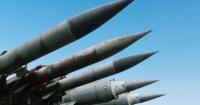 Великобританія розробить для України нову балістичну ракету дальністю понад 500 км 