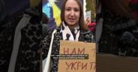 Кияни вимагають відставки Кличка: місто не готове до зими та проблем з інфраструктурою