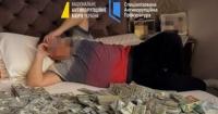 Екс-очільницю Хмельницької МСЕК звинувачують у незаконному збагаченні на 160 млн грн