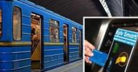 Кияни масово відмовляються від метро після підвищення тарифів