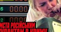 Очищення Криму: удари по мостах перекривають кисень окупантам, викликаючи паніку