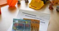 Обшуки в Гамбурзі: підозра на масштабне шахрайство у найбільшому притулку для українців