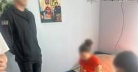 Експосадовицю КМДА підозрюють в одержанні хабарів за погодження реклами у Києві